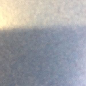 Meet your Posher, Candice